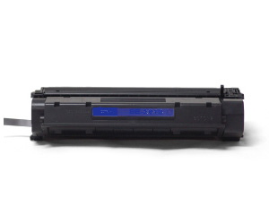 Toneris HEWLETT PACKARD, Q2613A, neorinlais